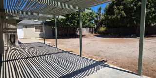 Spacious, Updated 4BR/2BA Oceanside Home | 3-Car Garage | Large Backyard Gallery 18