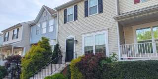 505 BRECKINRIDGE Square SE Gallery 1