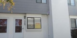 1269 Soaring Eagle Drive Gallery 1