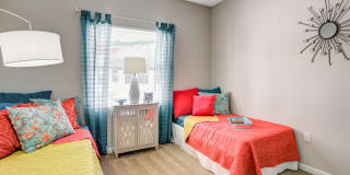 Lenoxplace at Garner Station Apartments Gallery 6