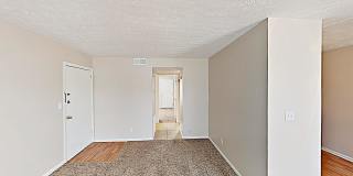 Maplewood Apartments Gallery 5