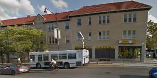 2-Bedroom, Top-Floor Condo in North Rogers Park Gallery 12