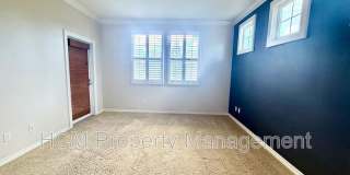 2736 Cabrillo Ave Gallery 7
