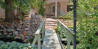 2952 Mill Creek Road Gallery 48