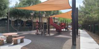 Fully Furnished 3 Bedrooms 2 Car Garage with Community Pool & Spa Fully Furnished 3 Bedrooms 2 Car Garage with Community Pool & Spa Gallery 18