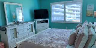 1600 1ST AVENUE W Gallery 16