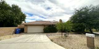 66613 San Diego Drive Gallery 1