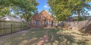 For Lease | Tulsa | $1500 Rent Gallery 26