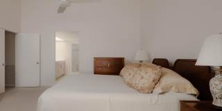 75223 Concho Drive Gallery 12