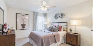 Sawmill Creek Gallery 13