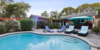 418 SE 3rd Ter Gallery 1