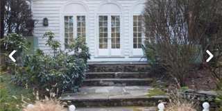 1709 Newfield Avenue Gallery 4