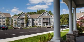 Avalon Framingham Gallery 28