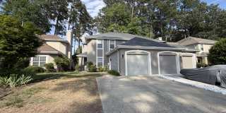 1630 Willow Cv Gallery 4