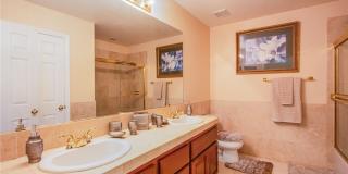 8808 Tierra Hope Court Gallery 31