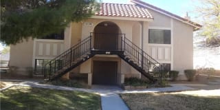 1312 Capri Drive Gallery 1