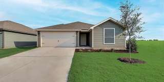 Room in 4 Bedroom Home at Musselshell Dr Gallery 1