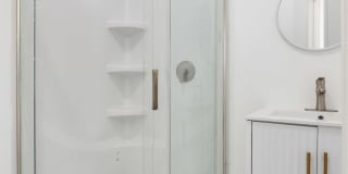 62 Gorman Avenue Gallery 13