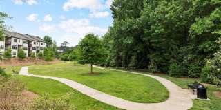 2370 Provence Park Way Gallery 25