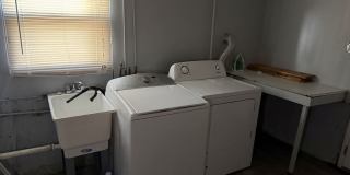 18019 Ravisloe Terrace Gallery 13