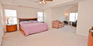 15308 COMMITMENT Court Gallery 15