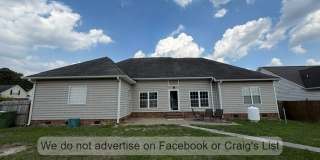 3906 Tasha Drive Gallery 20