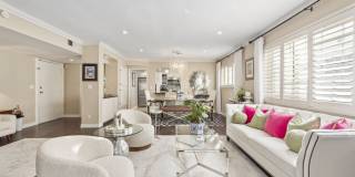 10645 Wilshire Blvd unit: 402 Gallery 1