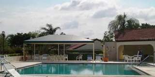 8350 MOORING CIRCLE Gallery 27