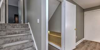 68 Pond Hill Road Gallery 20