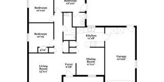 8368 Geoffrey Court Gallery 15