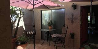 69940 Los Cocos Court Gallery 3