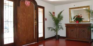 The Patricia Apartments  - the most elegant apartments in Richmond Gallery 47