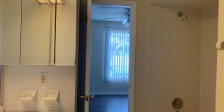 2/1.5 Fletcher Mill Townhouse $1550/month Available 6/20/2026 Gallery 10