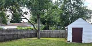 6862 Burr Street Gallery 4