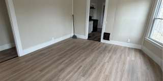 18 Kenilworth Terrace Gallery 1