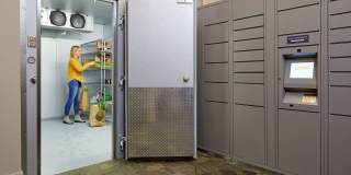 The Stadium Apartments Gallery 5