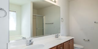 Charming Residence with Modern Amenities and Community center access Gallery 17