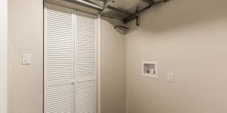 1809 Euclid Avenue Gallery 37
