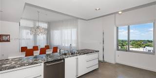 6101 Aqua Ave Gallery 12