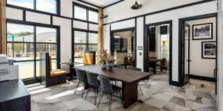 Icon Bridges Apartments Gallery 12