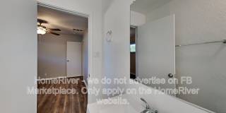 2216 W Minnezona Ave Gallery 10