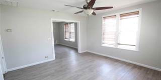 923 S Wine Street Gallery 2