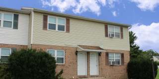 Semi Detached Duplex in Dover Gallery 1