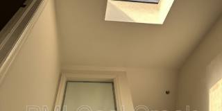 3487 28th Street Gallery 21