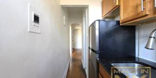 122-20 Ocean Promenade Gallery 2