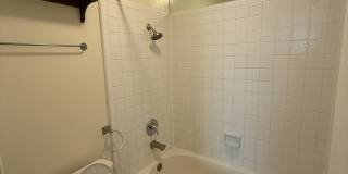 6351 Shelter Creek Lane - 1 Gallery 9