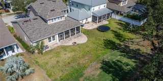 410 MANNS HARBOR DRIVE Gallery 79