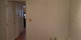 1825 ONTARIO PL NW Gallery 6