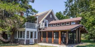 116 Overshores Drive E Gallery 1