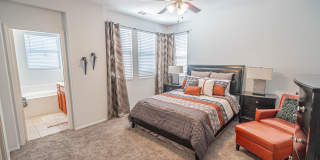 Fully Furnished House - Short Term Lease - Month to Month - Most utilities Included Fully Furnished House - Short Term Lease - Month to Month - Most utilities Included Gallery 16